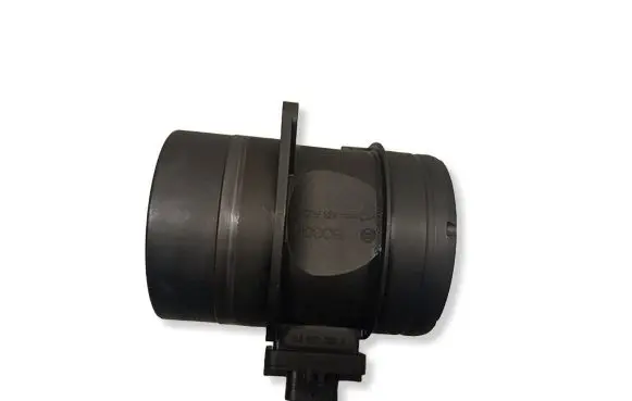 Volkswagen Caddy Mass air flow meter 0281002956 339303023 03L906461A