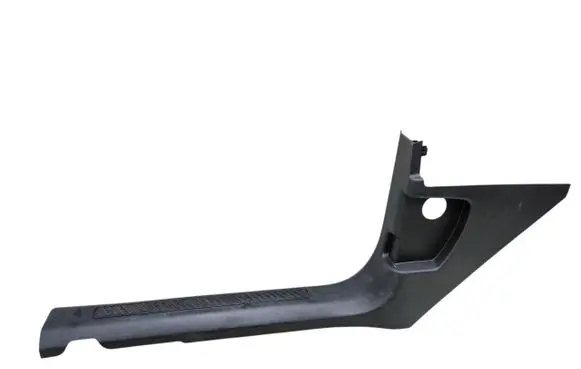 Ford Explorer VI Front sill trim cover LB5BS13201