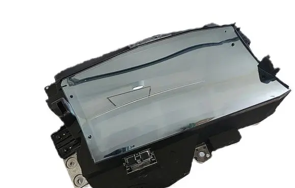 KIA Optima Head up display screen 94310CV030