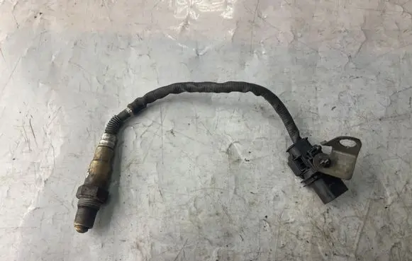 Jeep Grand Cherokee (WK) Lambda probe sensor 1928404682
