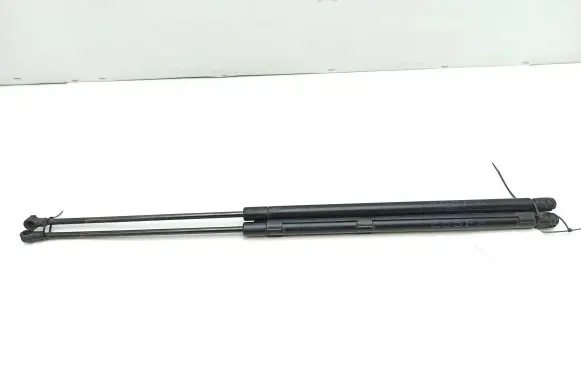 BMW Z4 E85 E86 Front bonnet/hood damper/strut 7016178 701617802