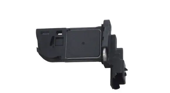 Citroen C4 II Mass air flow meter 9677093080