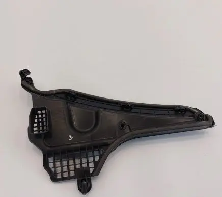 Mini One - Cooper F56 F55 Wiper trim 7305493