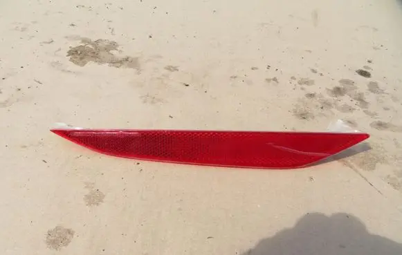 Alfa Romeo Stelvio Rear tail light reflector 5055318