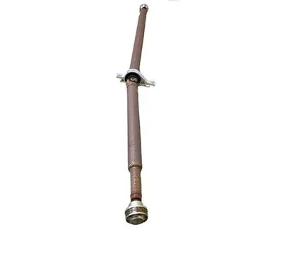 Ford Bronco Drive shaft (set) LX674K145MH