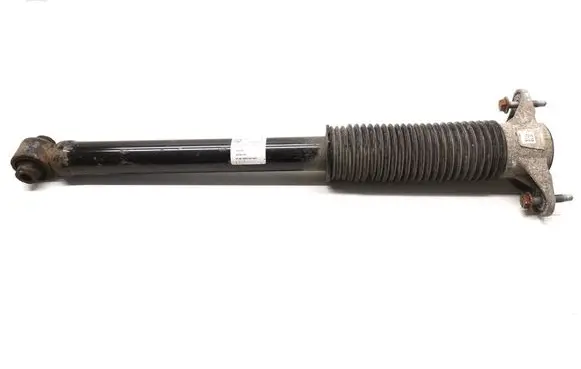 Tesla Model 3 Rear shock absorber/damper 1044461-01-E