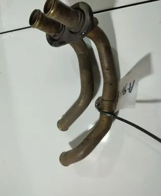 Ford Maverick Engine coolant pipe/hose