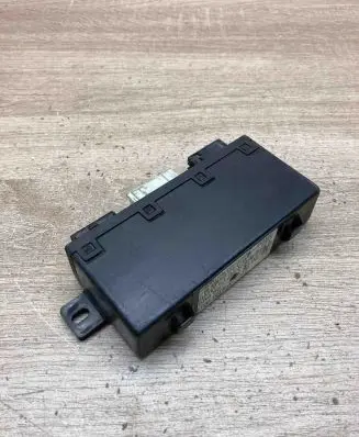 BMW 5 E39 Door control unit/module 8378773
