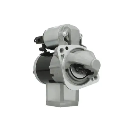 Hyundai Elantra Starter motor CS1465 10439584
