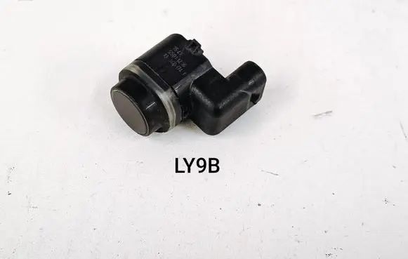 Audi Q5 SQ5 Parking PDC sensor 1S0919275D