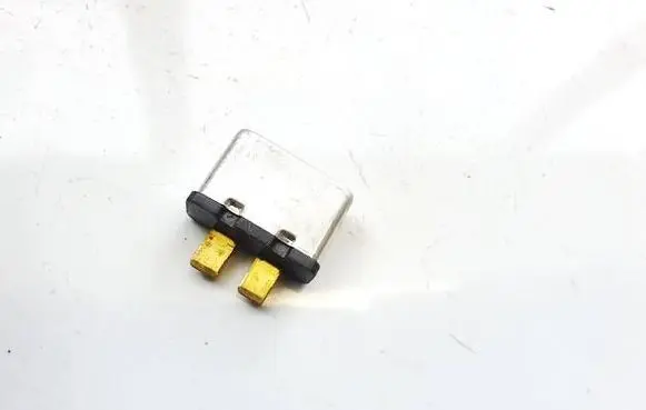 Seat Exeo (3R) Other relay 443937105a