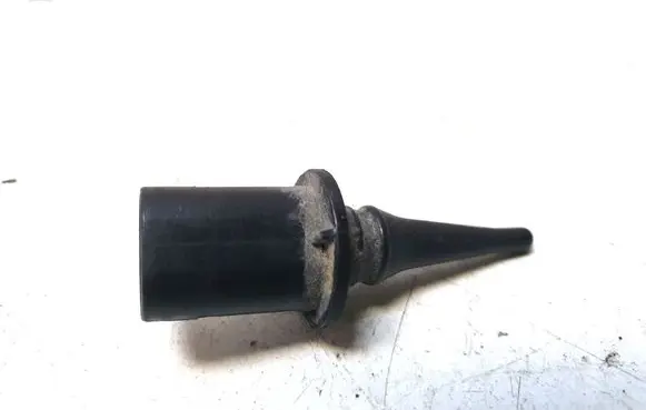 Mercedes-Benz GLK (X204) Outside/exterior temperature sensor A0005428416