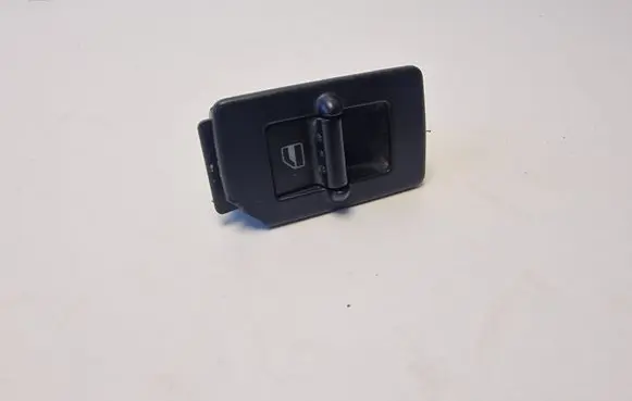 Volkswagen New Beetle Electric window control switch 1C0959855A