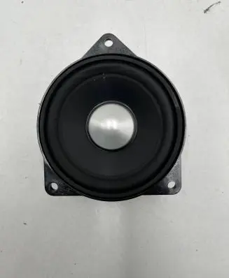 Mini Cooper Countryman R60 Front door speaker 9169690