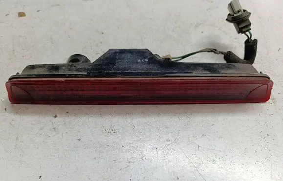 Honda FR-V Third/center stoplight 286-22539