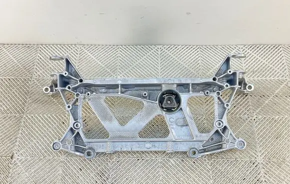 Audi A3 S3 8V Front subframe 5Q0199369G