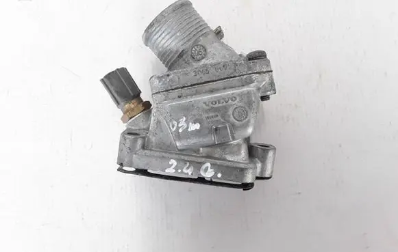 Volvo S60 Thermostat 30650022