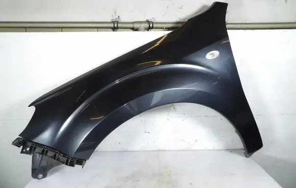 Subaru Forester SH Fender
