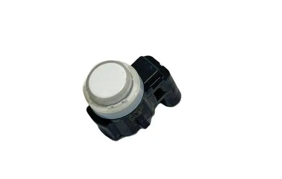 Parking PDC sensor