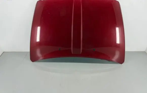 Dodge Caliber Engine bonnet/hood 05116471AA 2449670