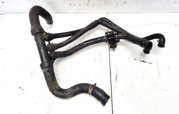 Nissan Primera Engine coolant pipe/hose