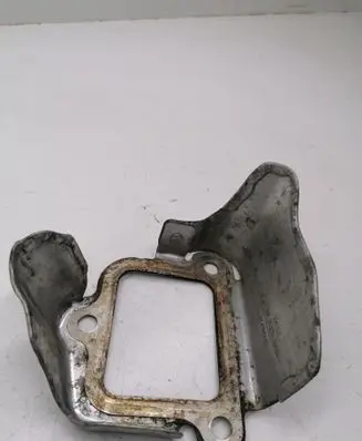 Citroen Jumper Other exhaust manifold parts BK2Q9H454DA