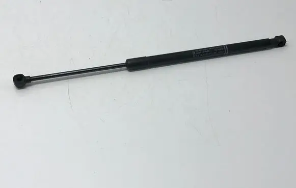 Ford Ecosport Tailgate/trunk strut/damper FN1BN400A12AB