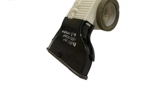 Toyota Auris E180 Hybrid/electric vehicle battery fan G923012010 1173005161