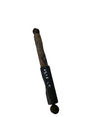 KIA Sorento Rear shock absorber/damper NOCODE