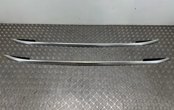 Volkswagen Golf VII Roof bar rail 5G9860044