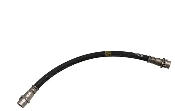Chevrolet Bolt Brake line pipe/hose A045346 GB16897