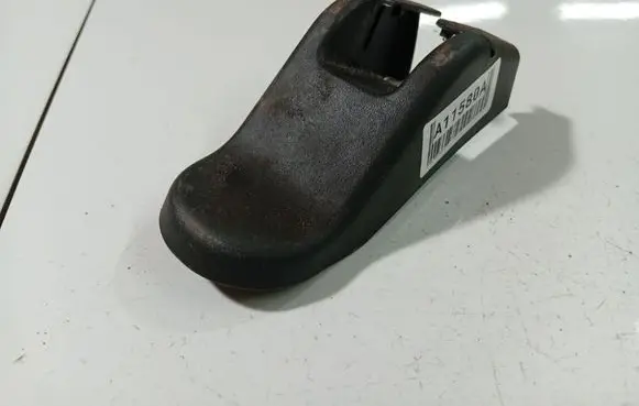 Honda Jazz Rear seat side bottom trim 81596SEL0000