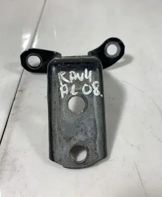 Toyota RAV 4 (XA30) Rear door upper hinge