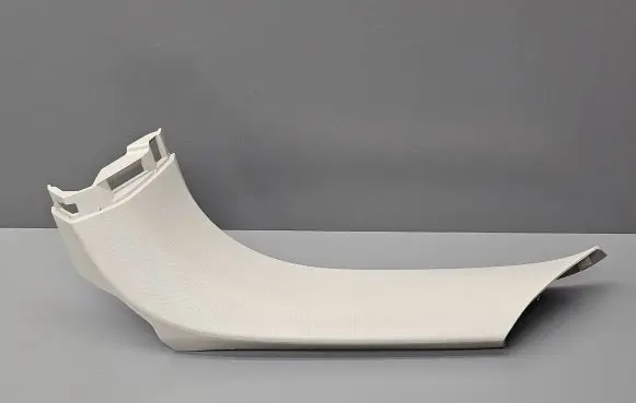 Honda Accord Tailgate trim 84435TL4G0