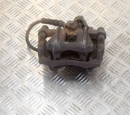 Volkswagen Golf VIII Rear brake caliper 5R3615405
