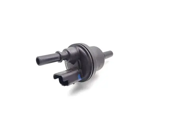 Peugeot 308 Valve vacuum 9671744280