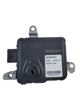 Volvo XC60 Gearbox control unit/module 32382337