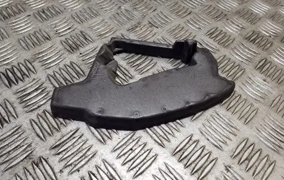 BMW X1 E84 Fender foam support/seal 7300260