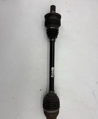 Volkswagen Arteon Rear driveshaft 5NA501203A