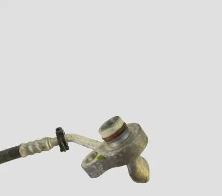 Ford Galaxy Air conditioning (A/C) pipe/hose