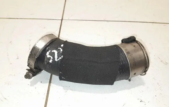 Land Rover Discovery Sport Intercooler hose/pipe NOCODE