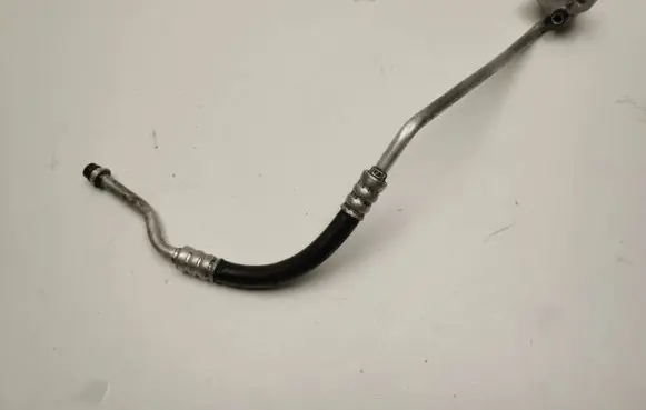 Mercedes-Benz CL C215 Air conditioning (A/C) pipe/hose A2208300115