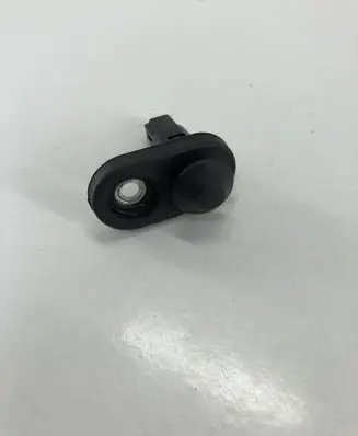 Toyota C-HR I Rear door sensor 