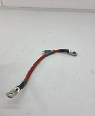Audi A5 Positive cable (battery) 8W0971226
