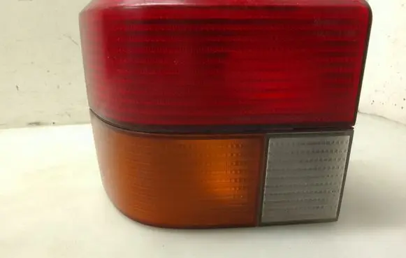 Volkswagen Transporter - Caravelle T4 Rear/tail lights 70194511