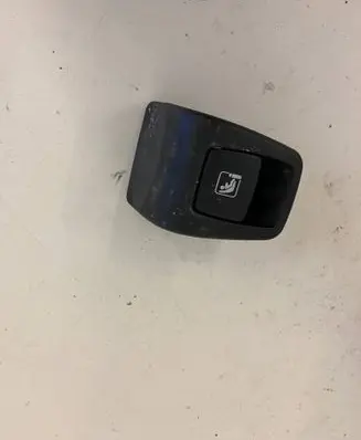Audi Q7 4M Other interior part 7415105