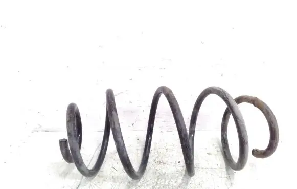 Fiat Croma Front coil spring