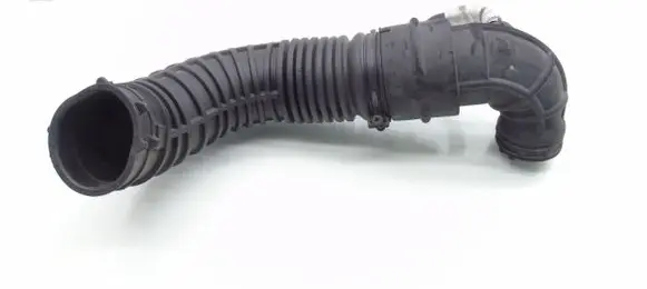 Hyundai i30 Air intake hose/pipe 28138-A2000
