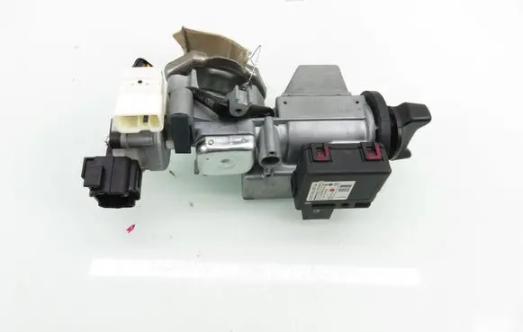 Suzuki SX4 Ignition lock 5WK49182 3397065J00