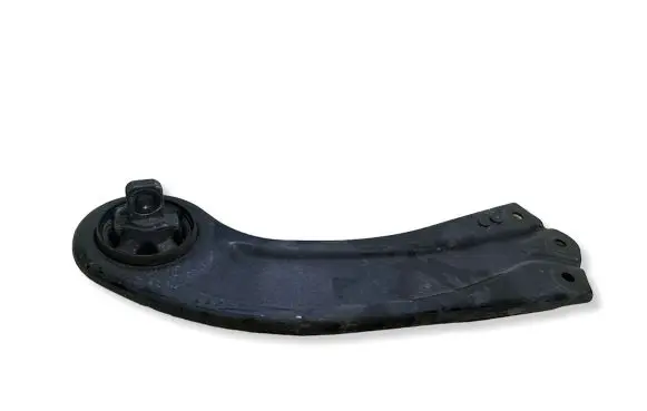 Hyundai Tucson IV NX4 Rear control arm 55270CW000 NX4XW000 0000619